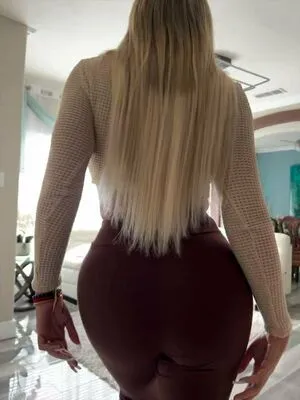 Kimy Leveron OnlyFans Leaked Free Thumbnail Picture - #xyznKcOCiO