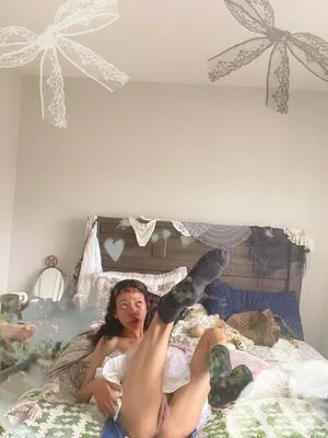 Kinagoesmeowwww OnlyFans Leaked Free Thumbnail Picture - #iV8PlzQgdy