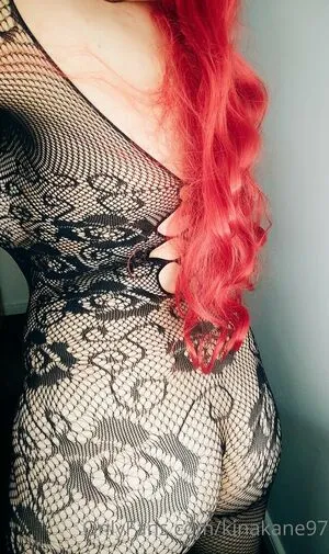 Kinakane97 OnlyFans Leaked Free Thumbnail Picture - #qO8Eb4Yw4N