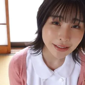 Kinami Mimi OnlyFans Leaked Free Thumbnail Picture - #lOmrefM7TE