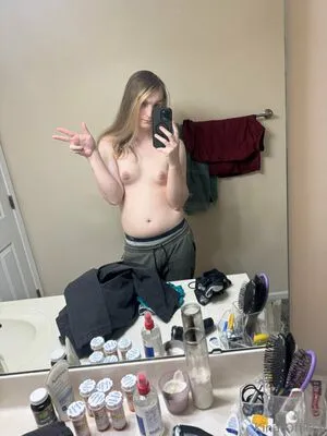 Kinarofficial OnlyFans Leaked Free Thumbnail Picture - #xP3JZ6SD3N