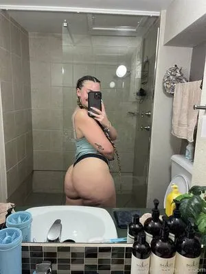 Kinbloom OnlyFans Leaked Free Thumbnail Picture - #2cwqRAu5RN