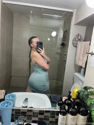 Kinbloom OnlyFans Leaked Free Thumbnail Picture - #OqwBxOpj0k