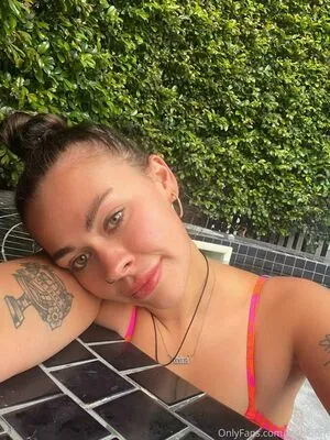 Kinbloom OnlyFans Leaked Free Thumbnail Picture - #eyP0tIL6ze