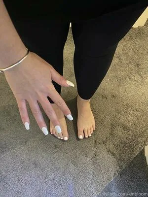 Kinbloom OnlyFans Leaked Free Thumbnail Picture - #h36ngtVXP6