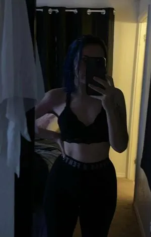 Kindaghoul OnlyFans Leaked Free Thumbnail Picture - #WO0BItN1Y9