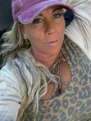 Kindellovesvip OnlyFans Leaked Free Thumbnail Picture - #F0AcnwAl7W