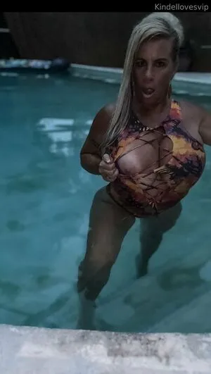 Kindellovesvip OnlyFans Leaked Free Thumbnail Picture - #GG7C9VECGH