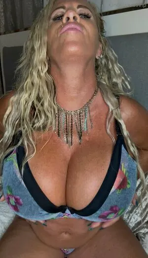 Kindellovesvip OnlyFans Leaked Free Thumbnail Picture - #Qc3L9uHcms