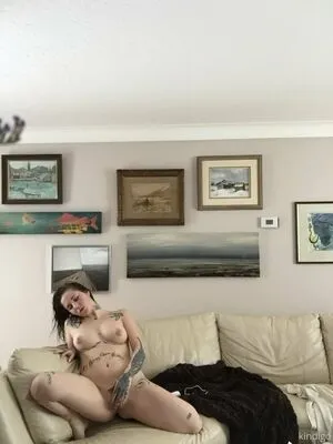 Kindigo OnlyFans Leaked Free Thumbnail Picture - #0hZFG0it56