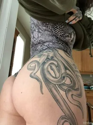 Kindigo OnlyFans Leaked Free Thumbnail Picture - #cnT09HFSHh