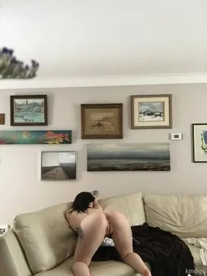 Kindigo OnlyFans Leaked Free Thumbnail Picture - #g3NGW38TJb