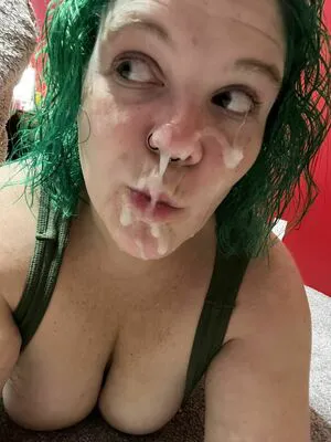 Kindlenark OnlyFans Leaked Free Thumbnail Picture - #UpIw7JSLR3