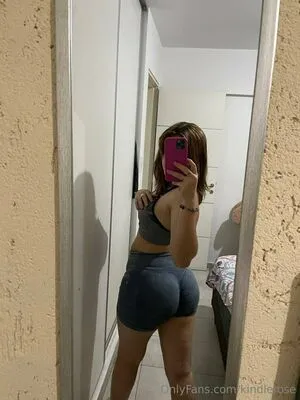 Kindlerose OnlyFans Leaked Free Thumbnail Picture - #2IDp0Q6pQ0