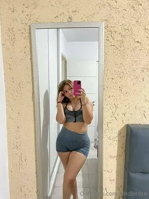 Kindlerose OnlyFans Leaked Free Thumbnail Picture - #H3Ntz7Yj0J