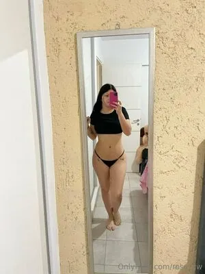 Kindlerose OnlyFans Leaked Free Thumbnail Picture - #I6AvlnxHBe