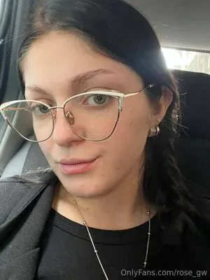 Kindlerose OnlyFans Leaked Free Thumbnail Picture - #aRIRsmbPCq