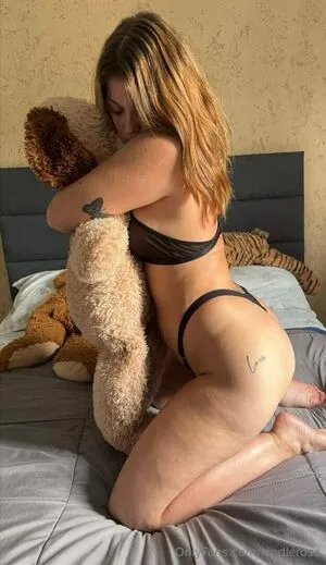Kindlerose OnlyFans Leaked Free Thumbnail Picture - #dXzy2TIQ80