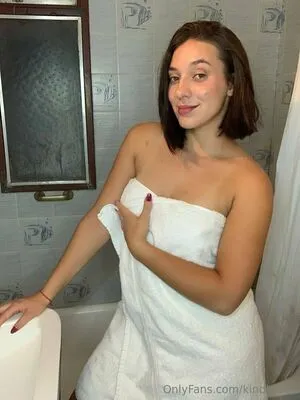 Kindluana OnlyFans Leaked Free Thumbnail Picture - #OPB9htL4BG
