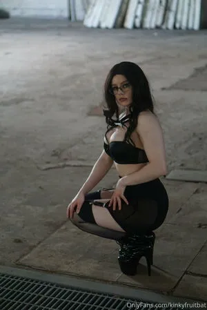 Kindlyfruitbat OnlyFans Leaked Free Thumbnail Picture - #8gWna8qx84