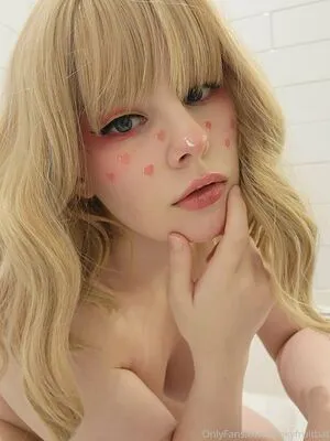 Kindlyfruitbat OnlyFans Leaked Free Thumbnail Picture - #9siYl3XHhi