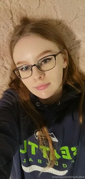 Kindlyfruitbat OnlyFans Leaked Free Thumbnail Picture - #FRaXZ90pP9