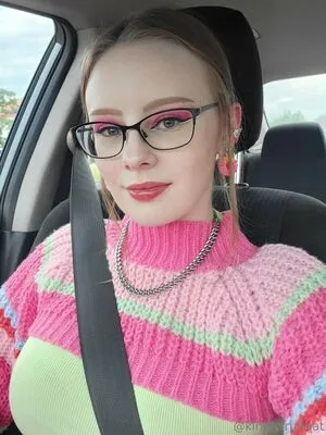 Kindlyfruitbat OnlyFans Leaked Free Thumbnail Picture - #NcYkaa6qi0