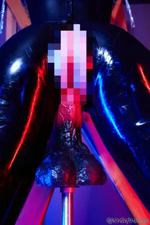 Kindlyfruitbat OnlyFans Leaked Free Thumbnail Picture - #Xc7OqkK9sG