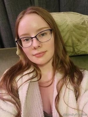 Kindlyfruitbat OnlyFans Leaked Free Thumbnail Picture - #eHKRo28Wki