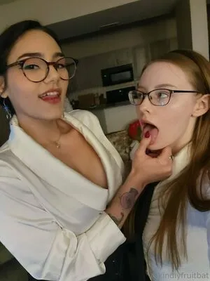 Kindlyfruitbat OnlyFans Leaked Free Thumbnail Picture - #ryv4sAqnQs