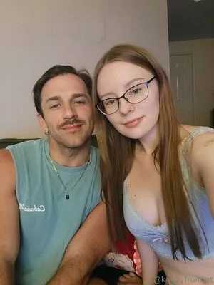 Kindlyfruitbat OnlyFans Leaked Free Thumbnail Picture - #tg8YOaZPE1