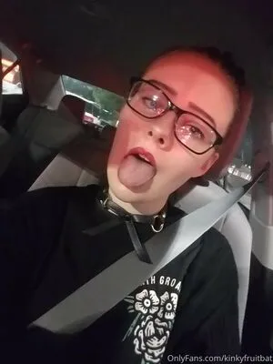 Kindlyfruitbat OnlyFans Leaked Free Thumbnail Picture - #uHUTAm2MwW