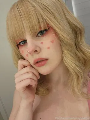 Kindlyfruitbat OnlyFans Leaked Free Thumbnail Picture - #vZmaHaUvPI