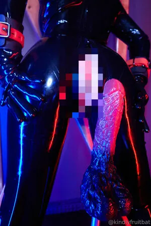 Kindlyfruitbat OnlyFans Leaked Free Thumbnail Picture - #xCdTI6fqGY