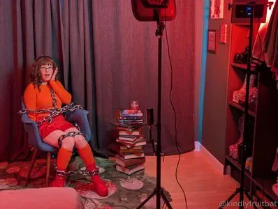 Kindlyfruitbat OnlyFans Leaked Free Thumbnail Picture - #yMaiEsk1Pe