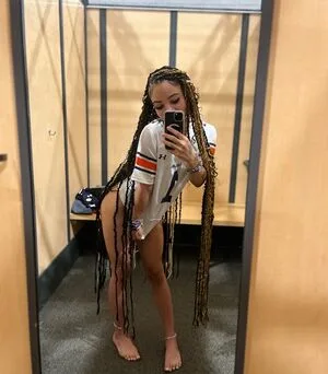 kindlykileyy OnlyFans Leaked Free Thumbnail Picture - #Pt36s1HW1y