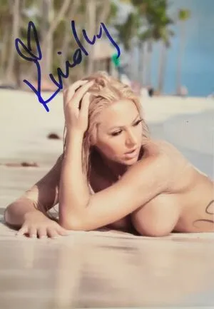 Kindlymyers OnlyFans Leaked Free Thumbnail Picture - #Bal6bD0BA7
