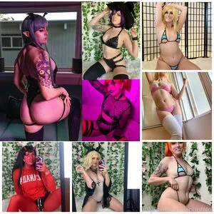 Kindofalot OnlyFans Leaked Free Thumbnail Picture - #TUCL1MJFE4