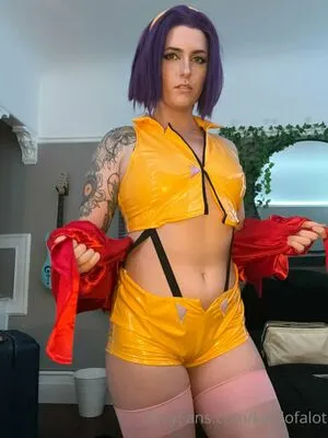 Kindofalot OnlyFans Leaked Free Thumbnail Picture - #ac8Fyzt3mH