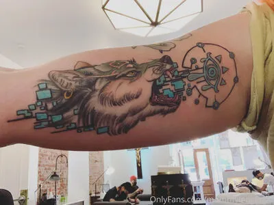 Kindofalot OnlyFans Leaked Free Thumbnail Picture - #sXjOBIyPvi