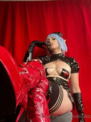 Kindofalot OnlyFans Leaked Free Thumbnail Picture - #yLFzyP9X0x