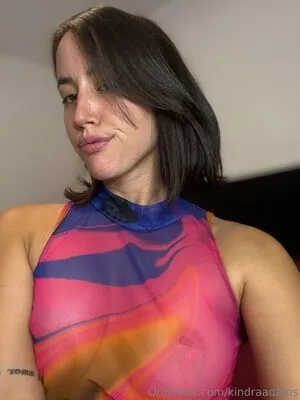 Kindraadams OnlyFans Leaked Free Thumbnail Picture - #O9YUkXBSc9