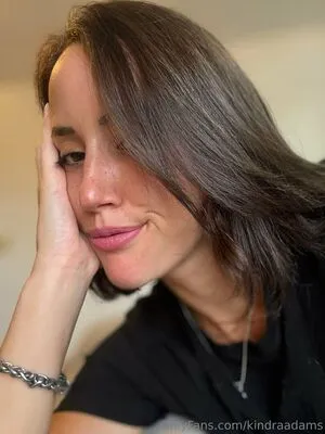 Kindraadams OnlyFans Leaked Free Thumbnail Picture - #OT4TeSVUlo