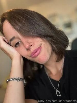 Kindraadams OnlyFans Leaked Free Thumbnail Picture - #wDBcCWLch2