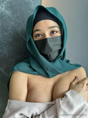 Kinechanvip OnlyFans Leaked Free Thumbnail Picture - #mcjzrKRO0l