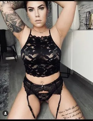 Kineia OnlyFans Leaked Free Thumbnail Picture - #2wHkznRFZI