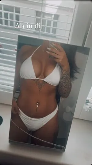 Kineia OnlyFans Leaked Free Thumbnail Picture - #F2dOHVi24V