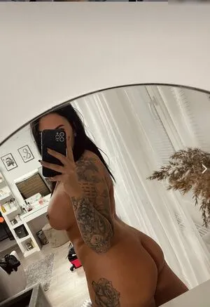 Kineia OnlyFans Leaked Free Thumbnail Picture - #pWZbjMKa67