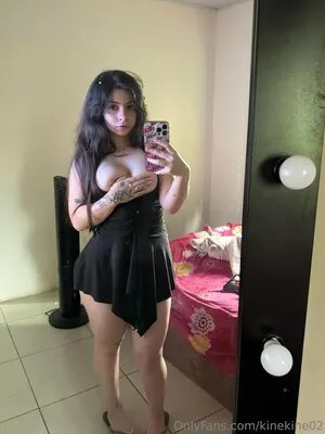 Kinekine02 OnlyFans Leaked Free Thumbnail Picture - #OYzbwBviFS