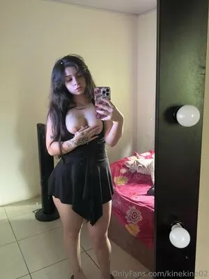 Kinekine02 OnlyFans Leaked Free Thumbnail Picture - #az7rglkSMD